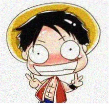 阿泽 头像